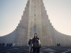 -哈尔格林姆教堂