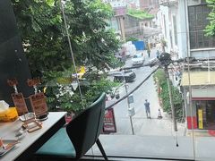 -潮发潮汕牛肉店(永庆坊店)