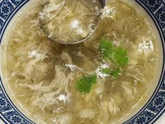 -三玛璐酒楼(汉口路店)