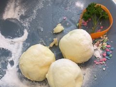 -南山鲜虾面·活鲜小馆·海味大连菜(南山总店)