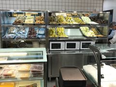 -常兴顺小吃(草房店)
