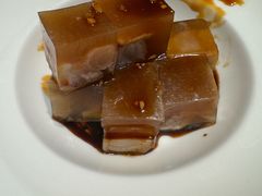 -莆田餐厅PUTIEN(颐堤港店)