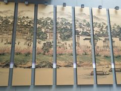 -同济大学(地铁站)