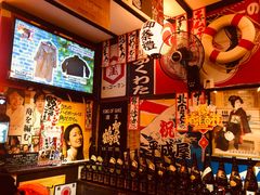 -平成屋·午肴夜酒(四川北路店)