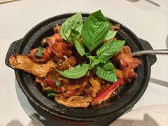 -鹿港小镇(黄金店)