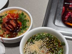 -海底捞火锅(方塔东街店)
