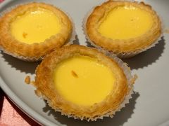 -囍凤楼·粤菜·点心·火锅(温特莱店)