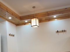-震海贝烤贝·民俗特色店(延吉总店)