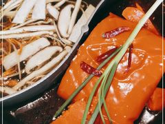 -园里火锅(仁和新城店)