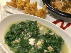 -和平馆·地道港澳茶餐厅(西门口店)