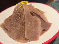 -牛New寿喜烧(金鹰世界店)