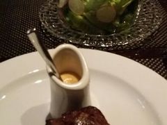 android_upload_pic-The Grill by Sean Connolly