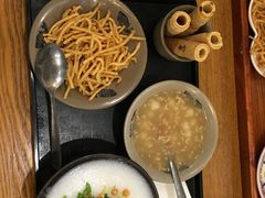 -大王油茶(磁器口店)