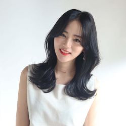-SalonRivelin 沙龙瑞菱