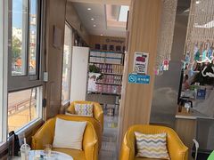 -德标艾诺口腔(敦化路店)