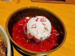 -SHAN山(前滩太古里店)