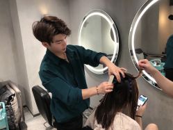 -SEBASTIAN塞巴斯汀