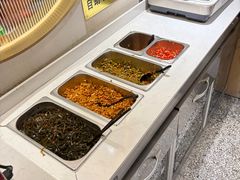 -华新胖子鱼粉(衡阳总店)