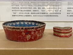 -陕西省美术博物馆