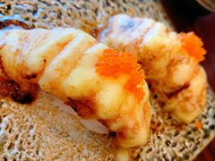-天一料理(荔枝广场店)