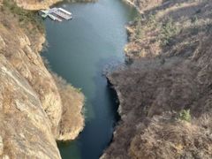 -日照灯塔风景区