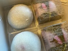 -銀座あけぼの (銀座本店)