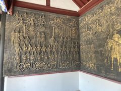 -金州副都统衙门博物馆