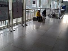 -梨园(地铁站)