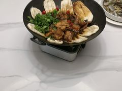 -玲珑阁昆山菜(锦溪店)