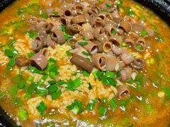 -映像威海·海鲜味道(经区店)