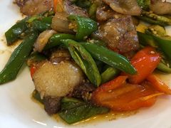 -龙溪海鲜酒家(溪涌店)