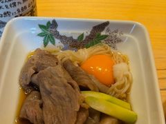 -鮨清日本料理