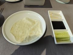 -全聚德(长白直营店)