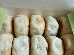-光明邨大酒家(淮海路店)