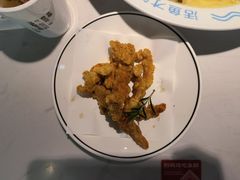 -花椒俏川菜小馆(南海万达店)