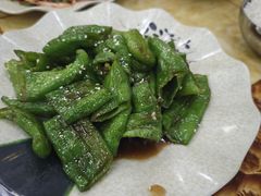 -天境牦牛壮骨汤(人民路旗舰店)