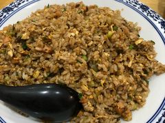 -金陵夜猫子私房菜(茂业天地店)