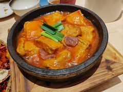 -米店·云南菜(南门店)