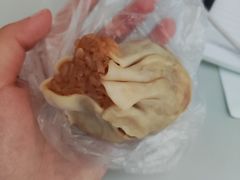 -江南大学(蠡湖校区)