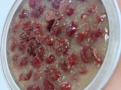 红豆-元氏钵仔糕(北京路店)