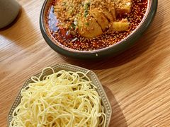 -湘拾(壹方北馆店)
