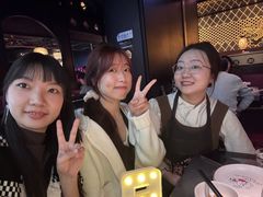 -烤匠麻辣烤鱼(青羊万达店)