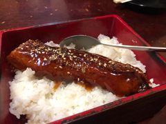 -胜代日本料理(云程巷小区店)