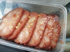-味德丰·酱鹅(上海打浦路店)