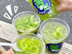 -炖物24章·顺时轻养茶(杭州大厦店)