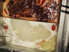 -野妹火锅(龙岗店)