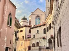 -华谊兄弟（长沙）电影小镇