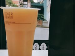 -OT另茶(上海幸福里店)