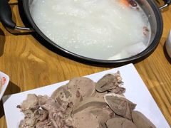 -炑羊香烤全羊(西三旗店)