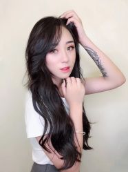 -AD HAIR 